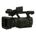 Sony HDR-AX2000