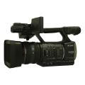 Bild von Sony HDR-AX2000