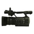 Bild von Sony HDR-AX2000