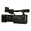 Bild von Sony HDR-AX2000