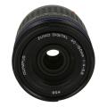 Olympus Zuiko Digital 40-150mm 1:4-5.6 ED Micro Four Thirds negro