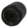 Olympus Zuiko Digital 40-150mm 1:4-5.6 ED Micro Four Thirds negro
