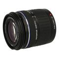 Olympus Zuiko Digital 40-150mm 1:4-5.6 ED Micro Four Thirds negro