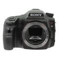 Image de Sony Alpha 65/SLT-A65...