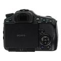 Image de Sony Alpha 65/SLT-A65...