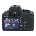 Canon EOS 500D Body