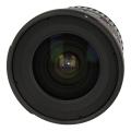 Tokina 12-24mm 1:4 AT-X Pro 124 DX II ASP für Nikon