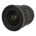 Tokina 12-24mm 1:4 AT-X Pro 124 DX II ASP für Nikon