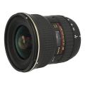 Tokina 12-24mm 1:4 AT-X Pro 124 DX II ASP für Nikon