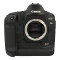 Canon EOS 1Ds Mark II Body