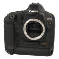 Canon EOS 1Ds Mark II Body