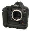 Canon EOS 1Ds Mark II Body