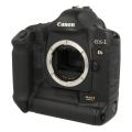 Canon EOS 1Ds Mark II Body