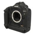 Canon EOS 1Ds Mark II Body