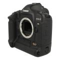 Canon EOS 1Ds Mark II Body