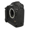 Canon EOS 1Ds Mark II Body