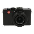 Imagen de Leica D-Lux 6
