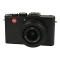 Imagen de Leica D-Lux 6