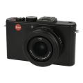 Imagen de Leica D-Lux 6