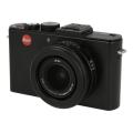 Imagen de Leica D-Lux 6