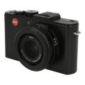 Imagen de Leica D-Lux 6