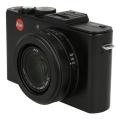 Imagen de Leica D-Lux 6
