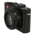 Imagen de Leica D-Lux 6