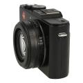 Imagen de Leica D-Lux 6