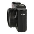 Imagen de Leica D-Lux 6