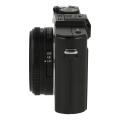 Imagen de Leica D-Lux 6