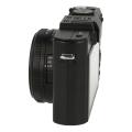 Imagen de Leica D-Lux 6