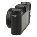 Imagen de Leica D-Lux 6
