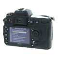 Nikon D300S negro