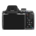 Image de Pentax X-5 noir