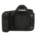Bild von Canon EOS 5D Mark III...