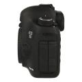 Bild von Canon EOS 5D Mark III...
