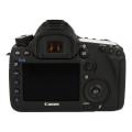 Bild von Canon EOS 5D Mark III...