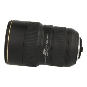 Immagine di Nikon 16-35mm 1:4 AF-S...