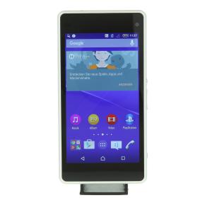 Bild von Sony Xperia Z1 Compact...
