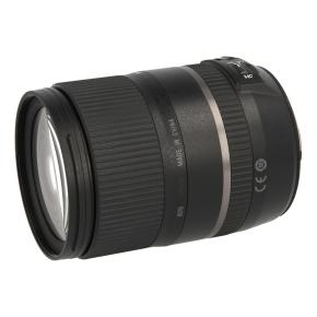 Image de Tamron pour Canon...