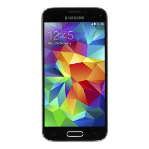 Bild von Samsung Galaxy S5 Mini...