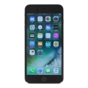 Imagen de Apple iPhone 6 (A1586)...