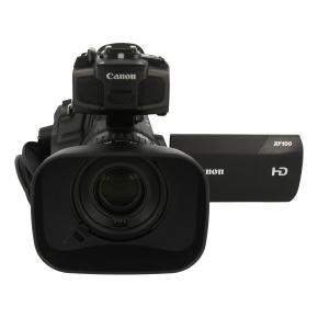 Canon XF100