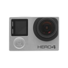 Bild von GoPro Hero4