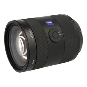 Bild von Sony 24-70mm 1:2.8 AF...