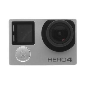 Bild von GoPro Hero4 Silver...
