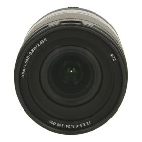 Imagen de Sony 24-240mm...