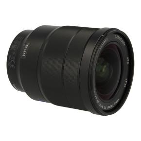 Bild von Sony 16-35mm 1:4.0 AF...