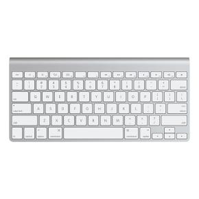 Imagen de Apple Wireless...