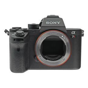 Bild von Sony Alpha 7R II /...